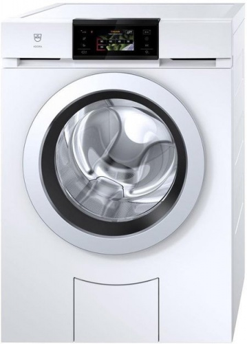 Стиральная машина V-ZUG AdoraWash V4000 AW4T-11042 L