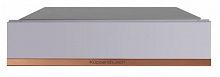 Встраиваемый подогреватель посуды Kuppersbusch CSW 6800.0 G7 Copper