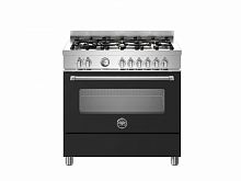 Варочный центр Bertazzoni MAS96L1ENET