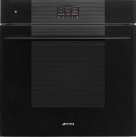 Духовой шкаф Smeg SOP6104S2PB3