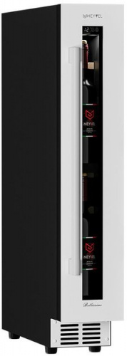Винный шкаф Meyvel MV9-KWT1 Винный шкаф Meyvel MV9-KWT1