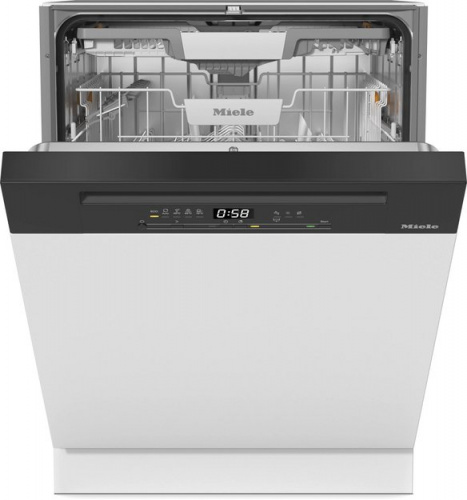 Встраиваемая посудомоечная машина Miele G 5310 SCi NR Active Plus Встраиваемая посудомоечная машина Miele G 5310 SCi NR Active Plus