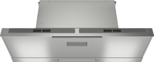Встраиваемая вытяжка Miele DAS 8930 Встраиваемая вытяжка Miele DAS 8930