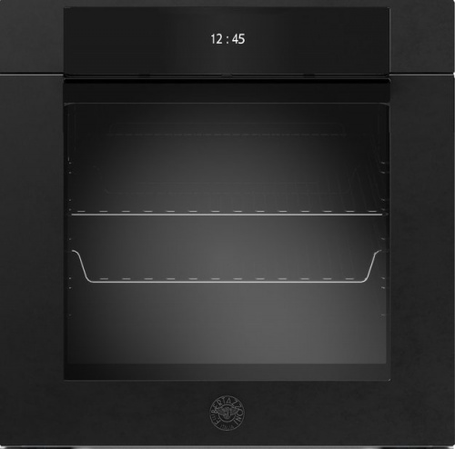 Духовой шкаф Bertazzoni F6011MODVPTN Духовой шкаф Bertazzoni F6011MODVPTN