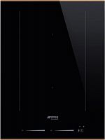 Варочная панель Smeg SIM6323R