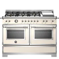 Варочный центр Bertazzoni HER126G2EAVT2