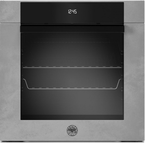 Духовой шкаф Bertazzoni F6011MODVLZ Духовой шкаф Bertazzoni F6011MODVLZ