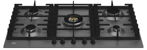 Варочная панель Bertazzoni P905CMODNE Варочная панель Bertazzoni P905CMODNE