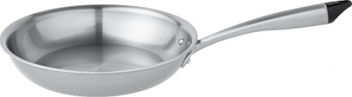 Сотейник Asko AFP13S Celsius Cooking