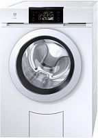 Стиральная машина V-ZUG AdoraWash V6000 AW6T-11043 R