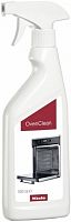 Средство для чистки духовых шкафов Miele GP CL H 0502 L