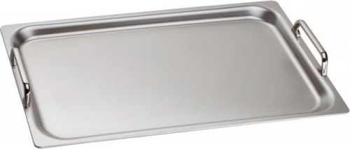 Противень GAGGENAU GN232110 Противень GAGGENAU GN232110
