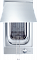 CS 1411 F ProLine CS 1411 F ProLine