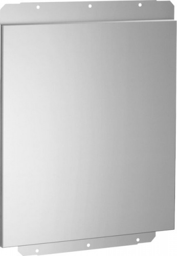 Стеновая панель Bertazzoni 901347 Стеновая панель Bertazzoni 901347