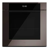 Духовой шкаф Bertazzoni FMOD6117CTS3