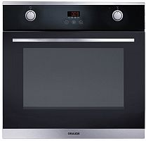 Духовой шкаф Graude BE 60.3 E