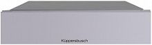 Встраиваемый подогреватель посуды Kuppersbusch CSW 6800.0 G