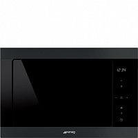 Smeg FMI325N