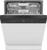 Встраиваемая посудомоечная машина Miele G 7210 SCi OBSW