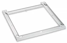 Монтажный комплект Miele WTV 601