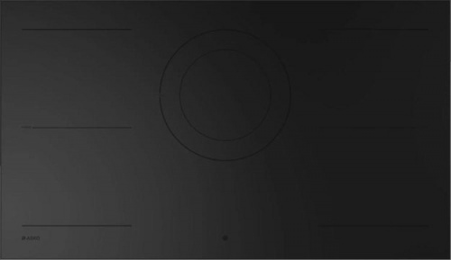 Индукционная варочная панель Asko HID945MC Индукционная варочная панель Asko HID945MC