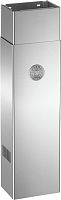 Декоративный кожух Bertazzoni 901281