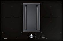 Варочная панель Gaggenau CV 282-100