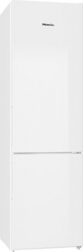 Холодильник Miele KFN 29162D WS Холодильник Miele KFN 29162D WS