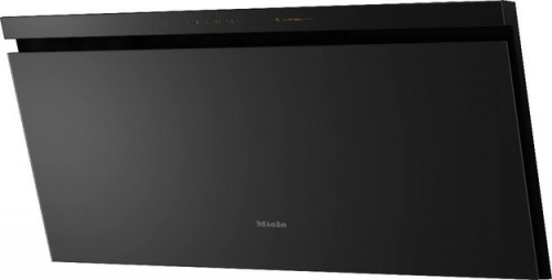 Вытяжка Miele DAH 4970 Sienna OBSW Вытяжка Miele DAH 4970 Sienna OBSW