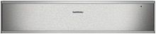 Встраиваемый подогреватель Gaggenau WS 461-110