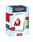 FJM HyClean 3D Efficiency Пылесборник FJM HyClean 3D Efficiency Пылесборник