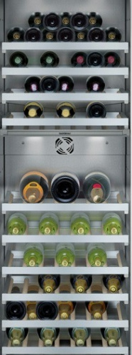 Полка Gaggenau RA 492-130