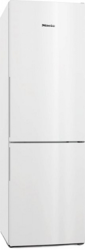 Холодильник Miele KD 4172 E WS Active Холодильник Miele KD 4172 E WS Active