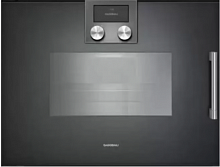 Духовой шкаф - пароварка Gaggenau BSP 251-101