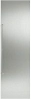 Дверная панель Gaggenau RA 421-630