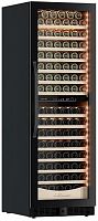 Винный шкаф Meyvel MV163PRO-KBT2