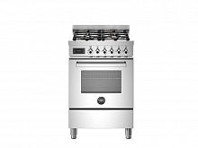 Варочный центр Bertazzoni PRO64L1EXT