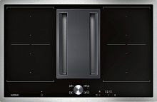 Варочная панель Gaggenau CV 282-110