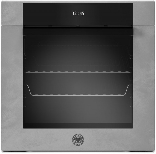 Духовой шкаф с паром Bertazzoni F6011MODVPTZ/23 Духовой шкаф с паром Bertazzoni F6011MODVPTZ/23