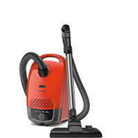 STAF0 Guard S1 Junior PowerLine
