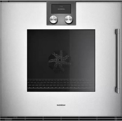 Духовой шкаф Gaggenau BOP 221-132