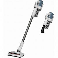 Miele Duoflex HX1 PowerLine SQLL0 Sunset yellow