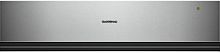 Встраиваемый подогреватель Gaggenau WSP 221-110
