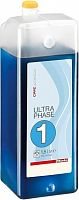 Жидкое моющее средство Miele 11997055EU3 ultraPhase 1k W1 9777910