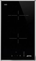 Варочная панель Smeg SE232TX1