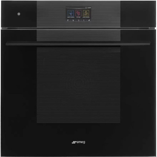 Духовой шкаф Smeg SO6104APB3 Духовой шкаф Smeg SO6104APB3