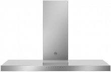 Вытяжка Bertazzoni KT120P1AXT