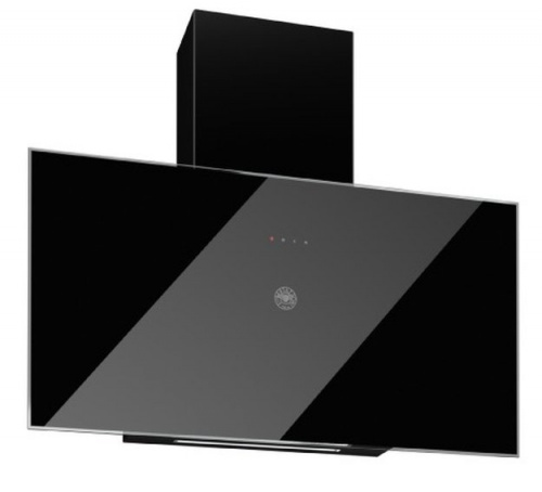 Вытяжка Bertazzoni KV90PRO1NA Вытяжка Bertazzoni KV90PRO1NA