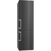 Холодильник Miele KFN 4795 DD