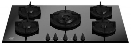 Варочная панель Bertazzoni P905CMODGNE Варочная панель Bertazzoni P905CMODGNE